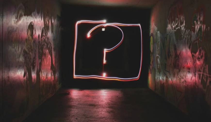 解放区产品视频拍摄