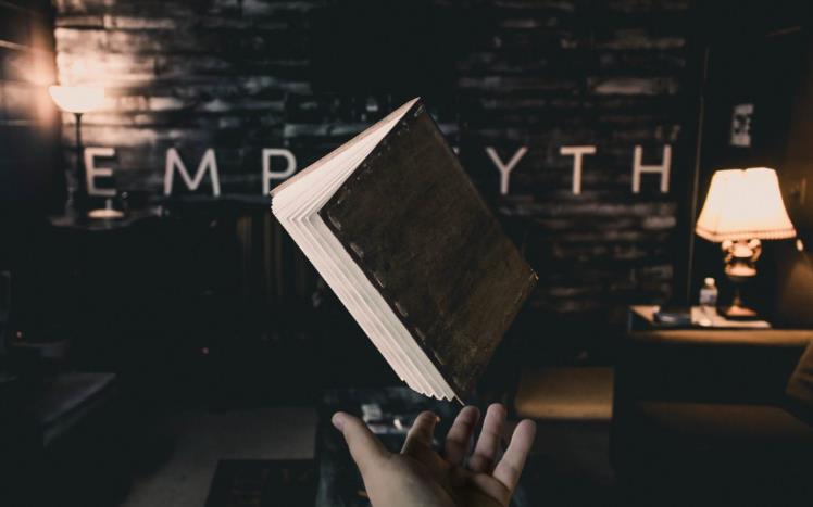 解锁解放区产品视频拍摄精髓，让产品故事直击人心